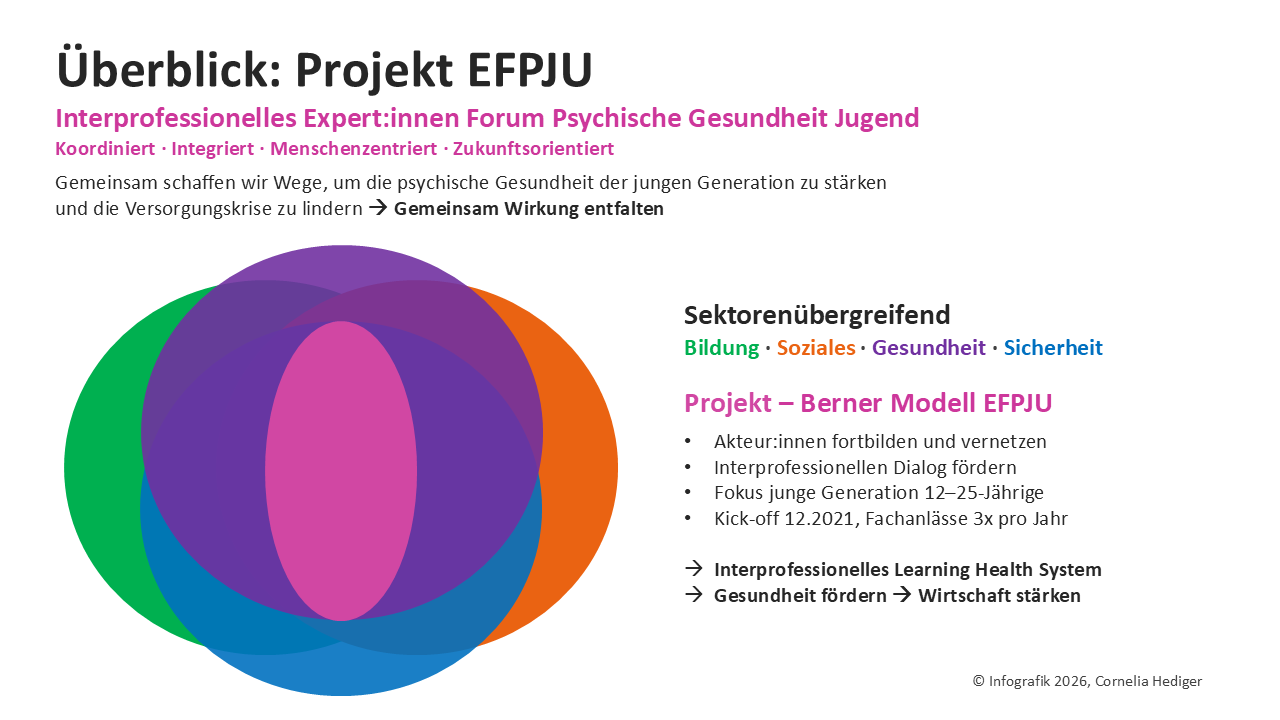 EFPJU Infografik Folie 5